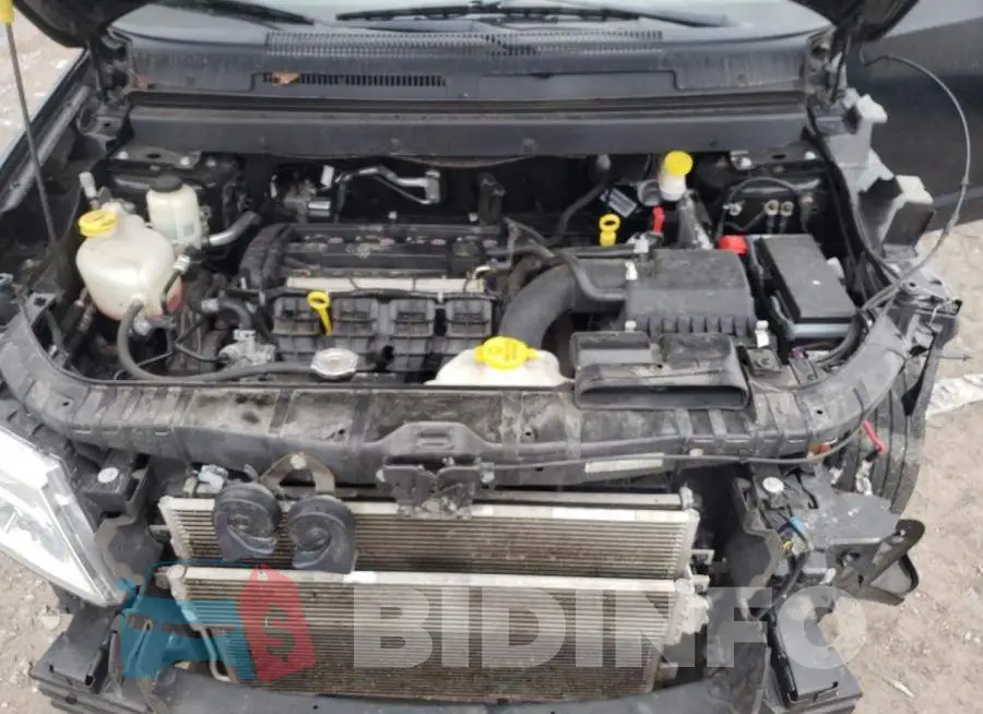 3C4PDCAB6HT708420 Photo# 11