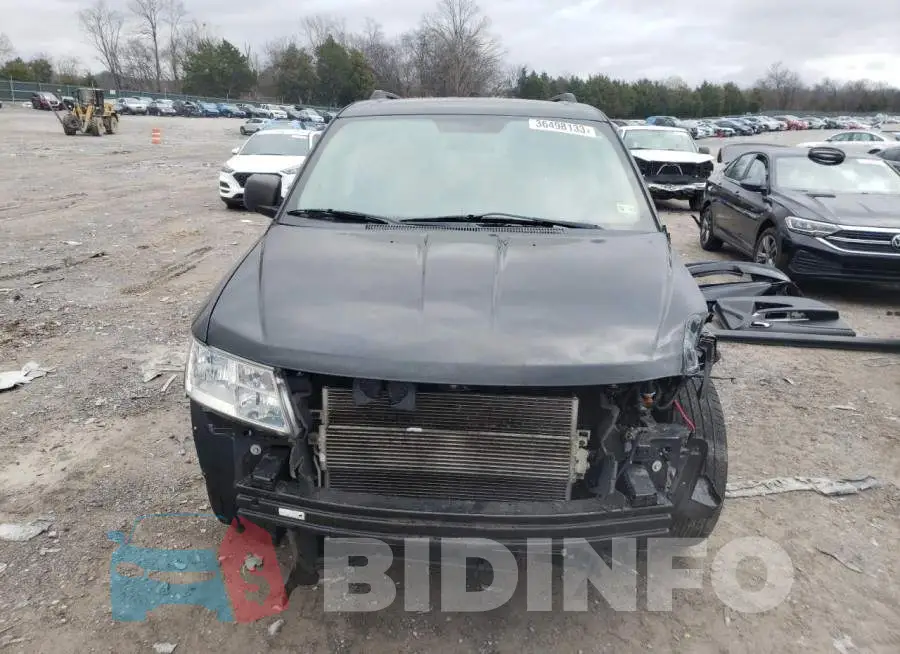 3C4PDCAB6HT708420 Photo# 5