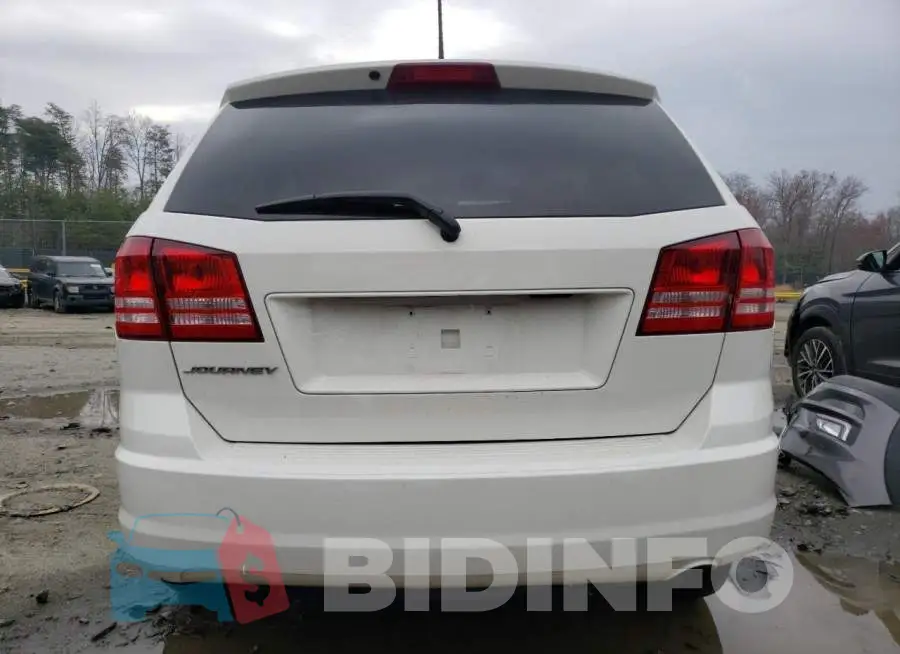 3C4PDCAB7HT549861 Photo# 6