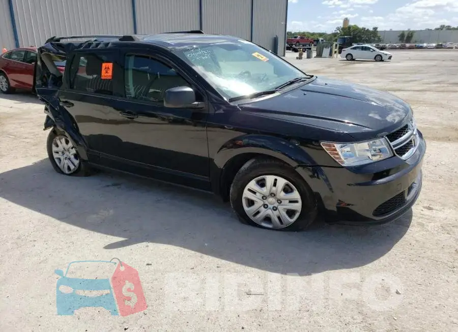 3C4PDCAB7HT658949 Photo# 4