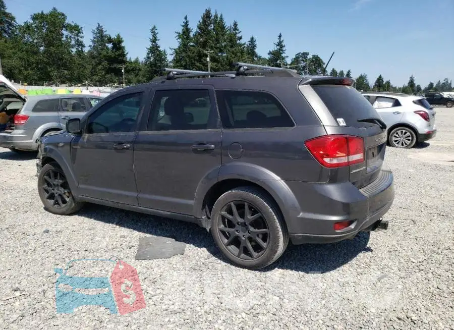 3C4PDCBG9ET151671 Photo# 2