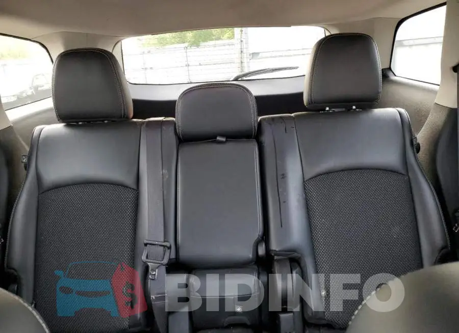 3C4PDCGG4HT538254 Photo# 10