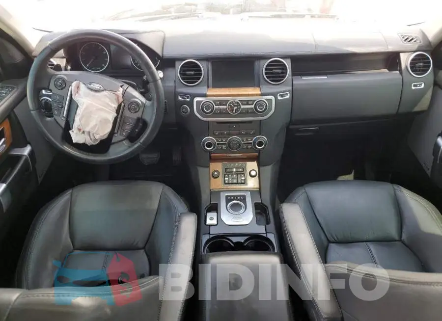 SALAK2V64GA792402 Photo# 8