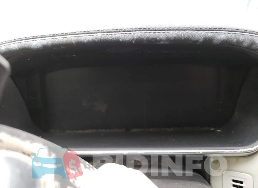 SALGS2FE1HA356141 Photo# 9