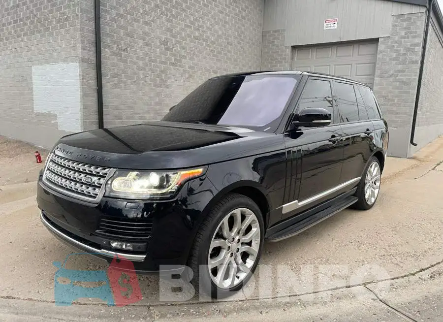 SALGS2TF6EA155229 Photo# 2