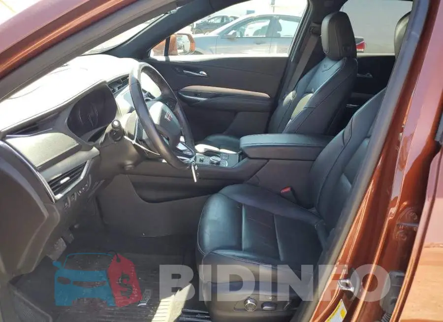 1GYFZCR42KF217440 Photo# 7