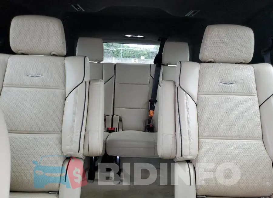 1GYS4BKL1NR170249 Photo# 10