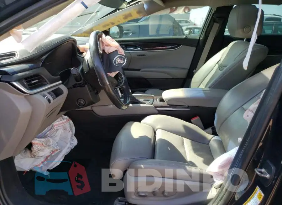 2G61M5S34E9276713 Photo# 7