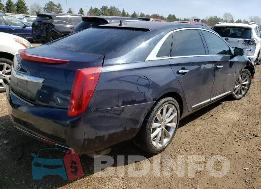 2G61M5S34E9276713 Photo# 3