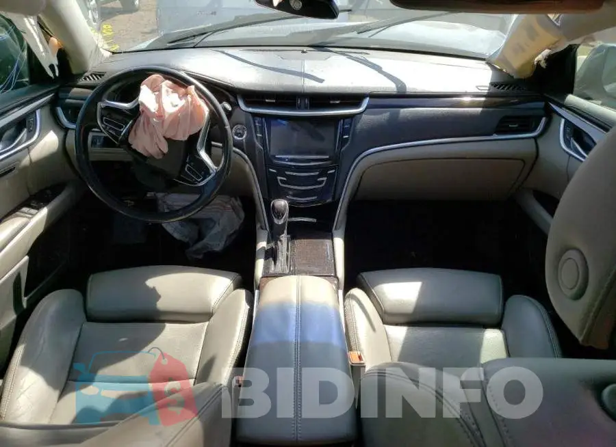 2G61M5S34E9276713 Photo# 8