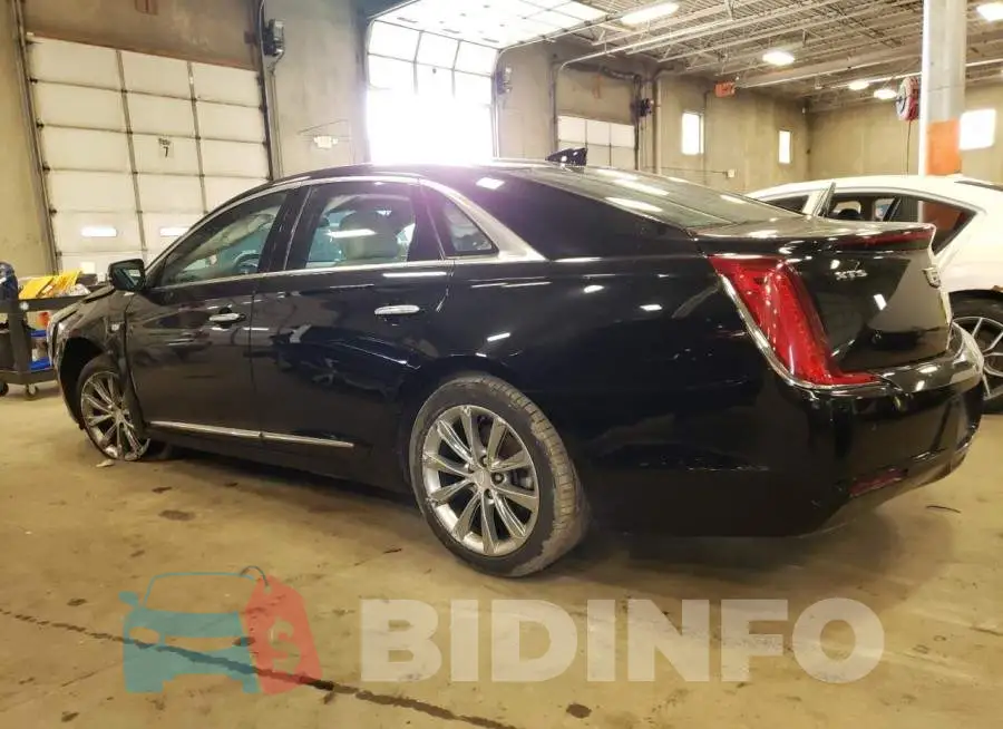 2G61U5S33J9127302 Photo# 2