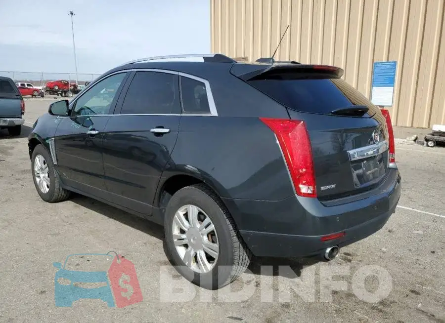 3GYFNBE36GS570446 Photo# 2
