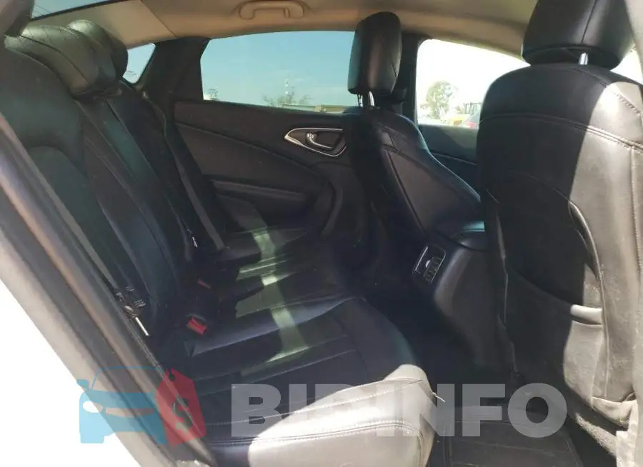 1C3CCCCB3FN583991 Photo# 10