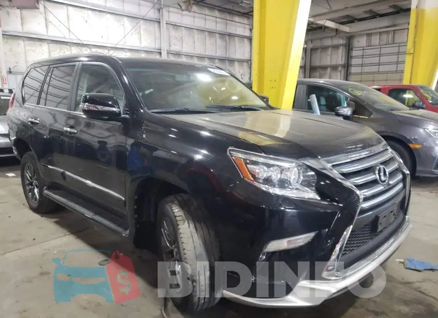 JTJBM7FX1J5194629 Photo# 4