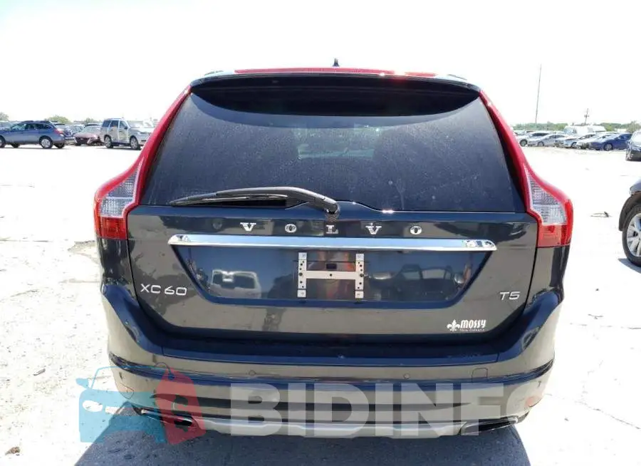 YV440MDK5G2820722 Photo# 6