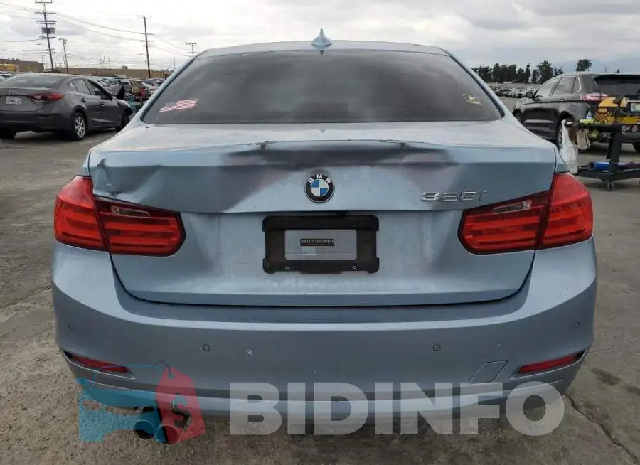 WBA3A5G50ENP31429 Photo# 6