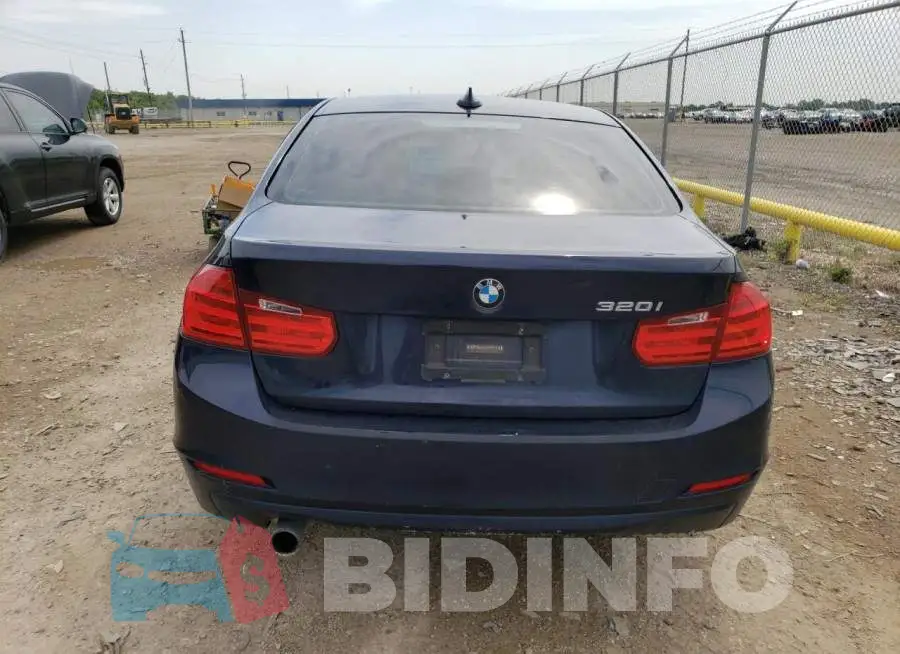 WBA3B1G56FNT64401 Photo# 6