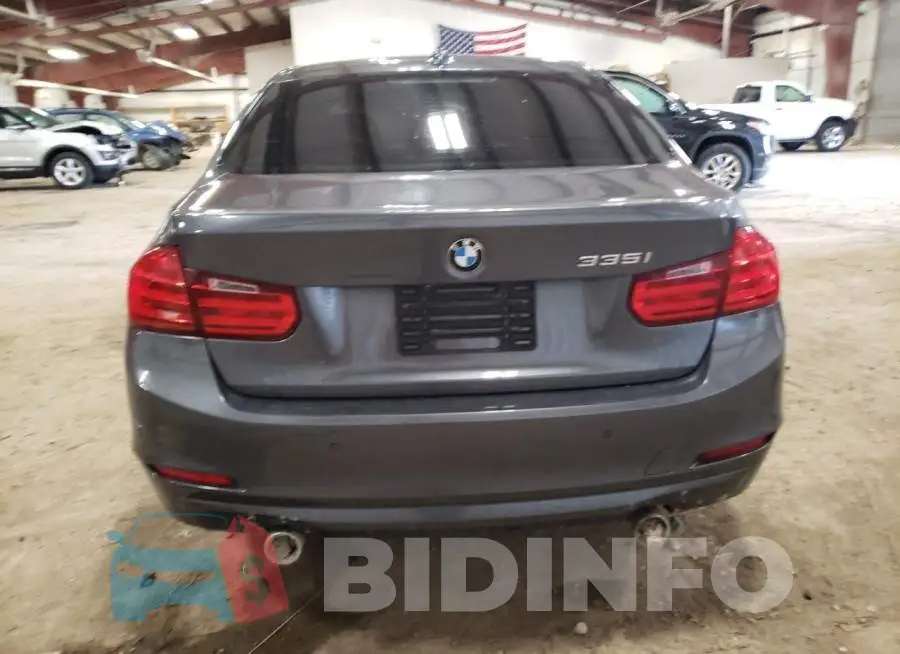 WBA3B9G57ENR90892 Photo# 6