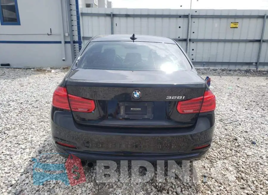 WBA8E9G53GNT44121 Photo# 6