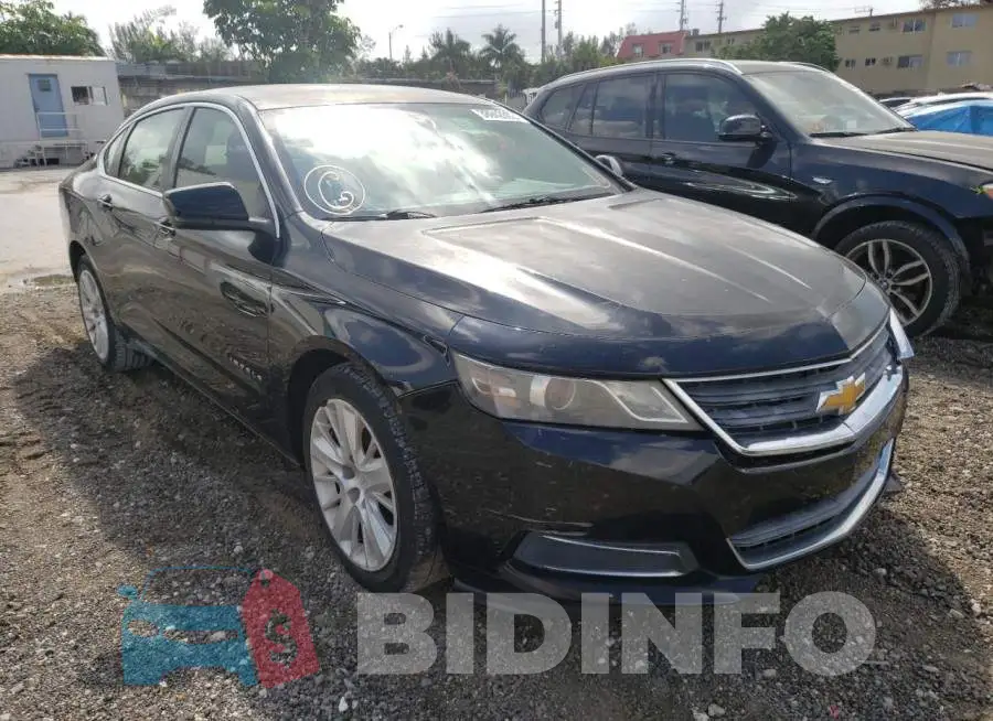 1G1145SL5EU103344 Photo# 1
