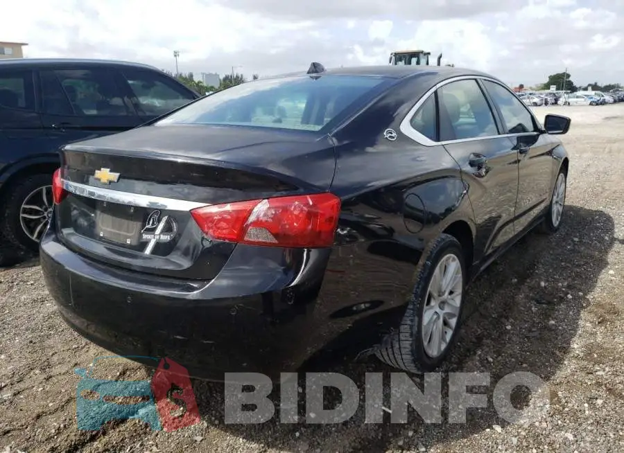 1G1145SL5EU103344 Photo# 4