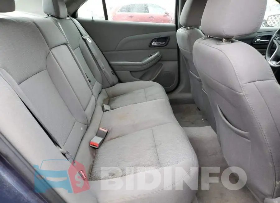 1G11B5SL0EF180855 Photo# 10