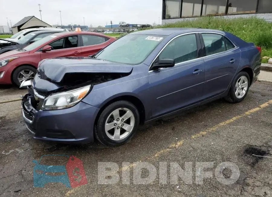 1G11B5SL0EF180855 Photo# 1