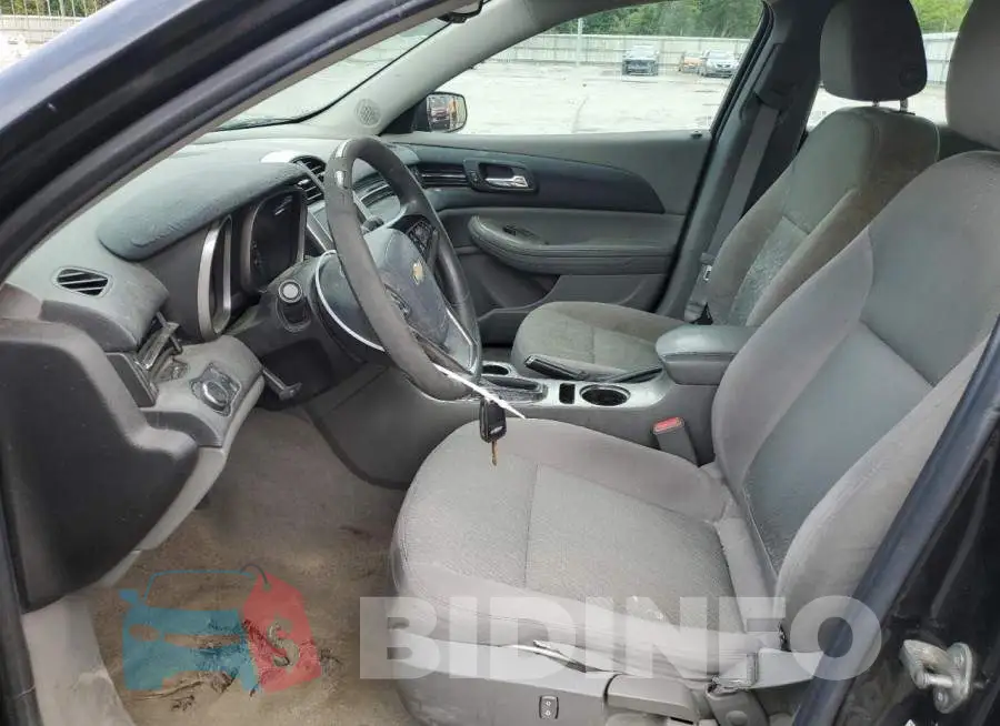 1G11B5SL7FF237540 Photo# 7