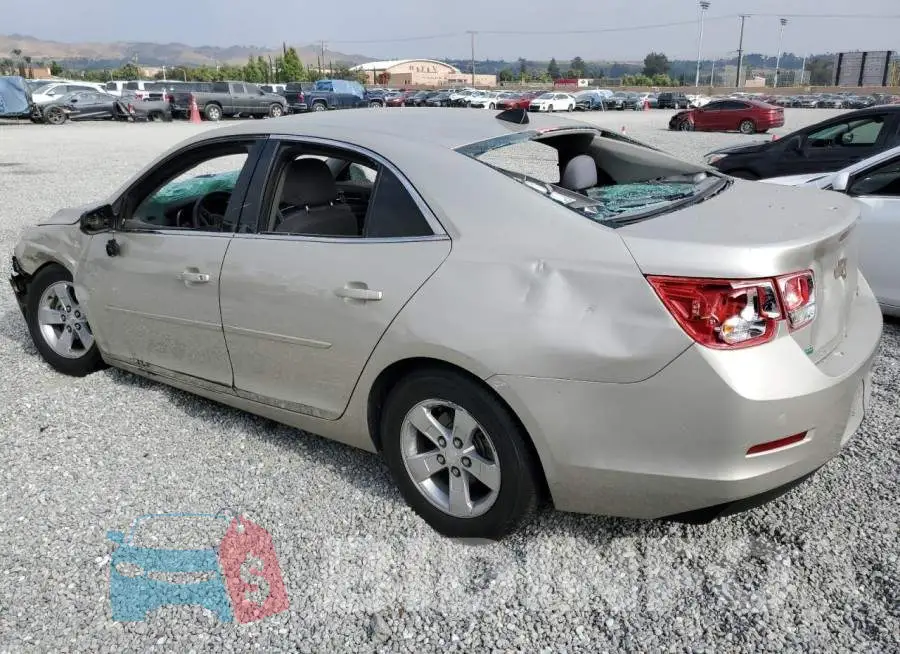 1G11B5SL9EF218955 Photo# 2