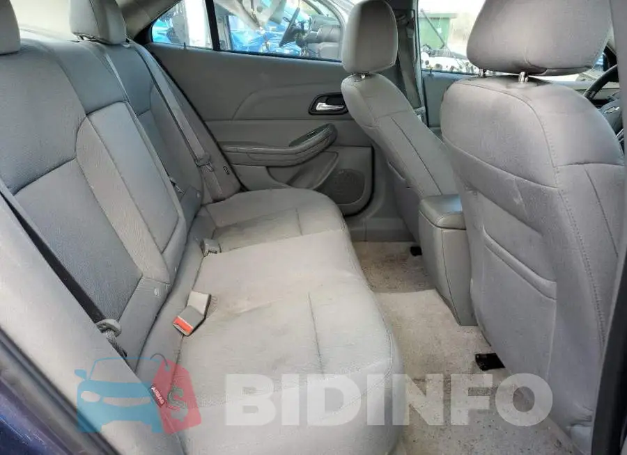 1G11B5SLXFF216455 Photo# 10
