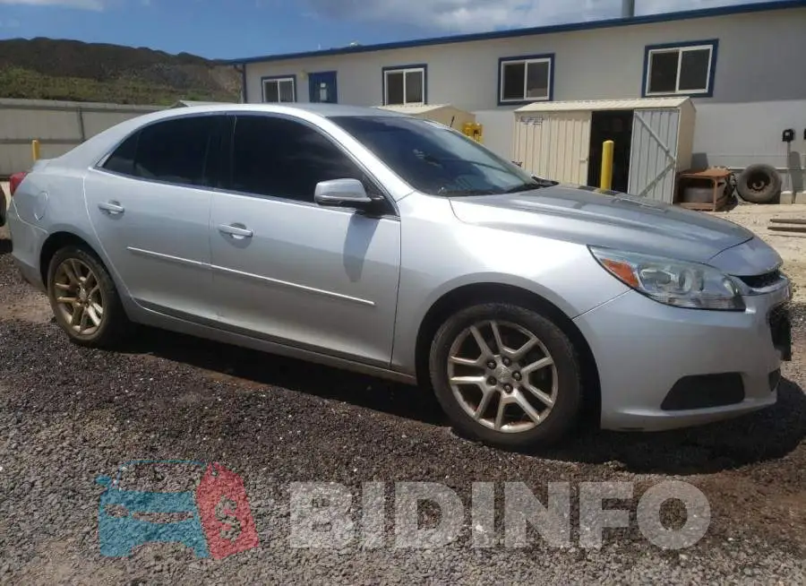 1G11C5SL3FF258348 Photo# 4