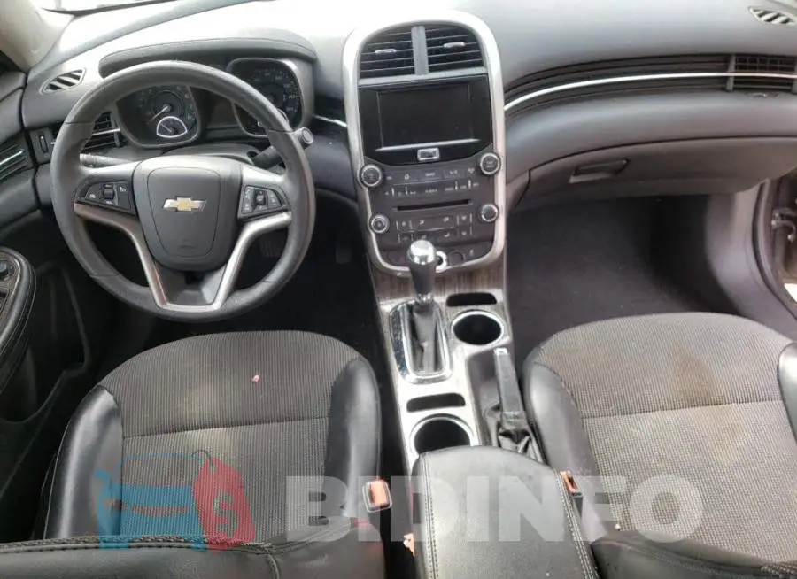 1G11C5SL3FF305166 Photo# 8