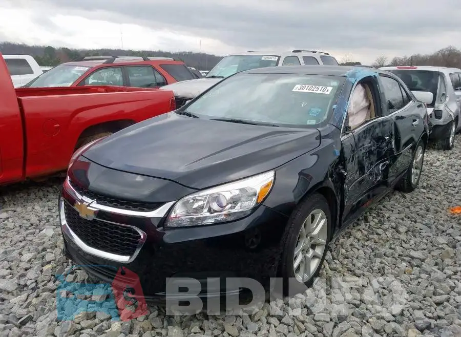 1G11C5SL6EF144164 Photo# 1