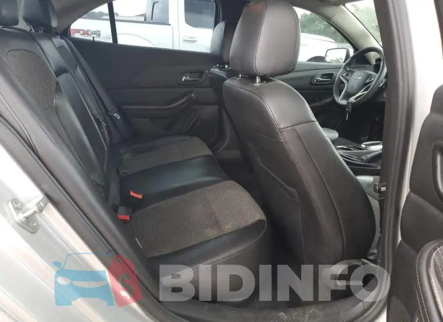 1G11C5SL6EF282206 Photo# 10