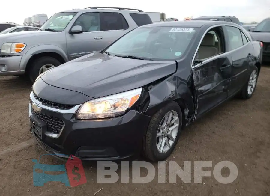 1G11C5SLXEF218332 Photo# 1