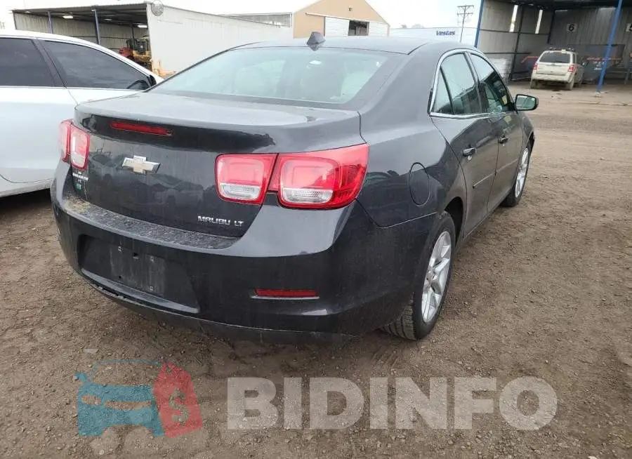 1G11C5SLXEF218332 Photo# 3