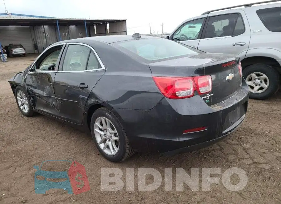 1G11C5SLXEF218332 Photo# 2