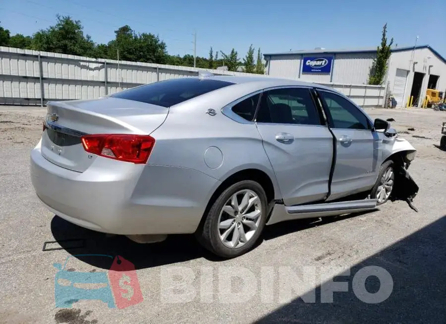 1G11Z5S36LU112967 Photo# 3