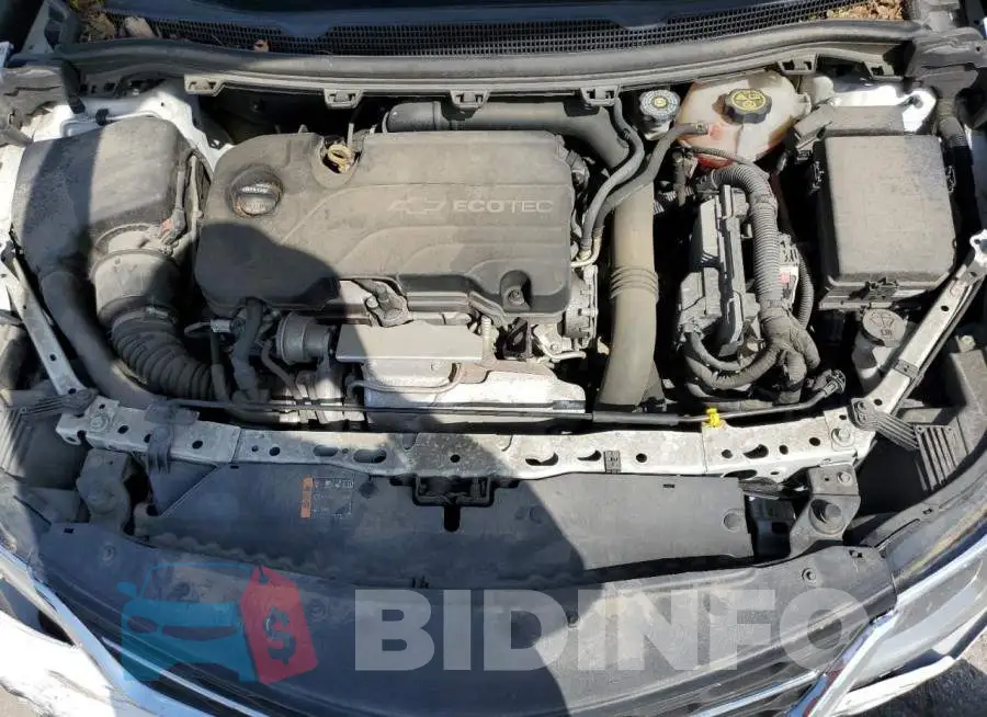 1G1BC5SM2G7314322 Photo# 11