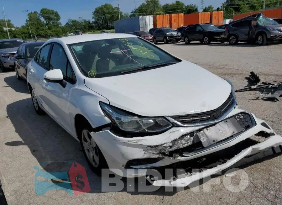 1G1BC5SM2G7314322 Photo# 4