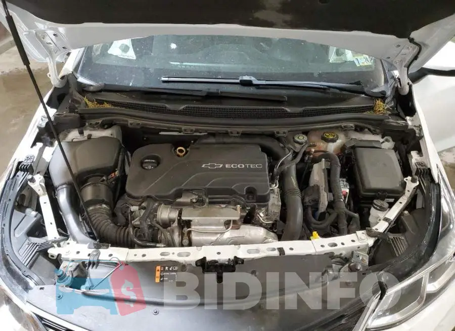 1G1BC5SM8G7311358 Photo# 11