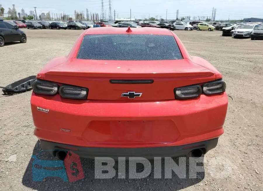 1G1FB1RS7L0144642 Photo# 6