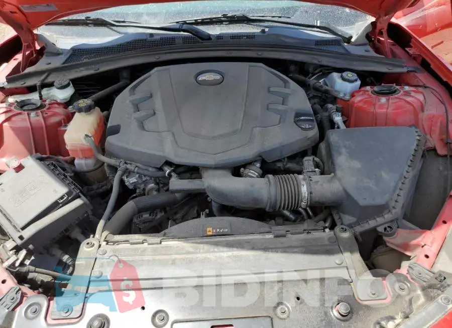 1G1FB1RS7L0144642 Photo# 11