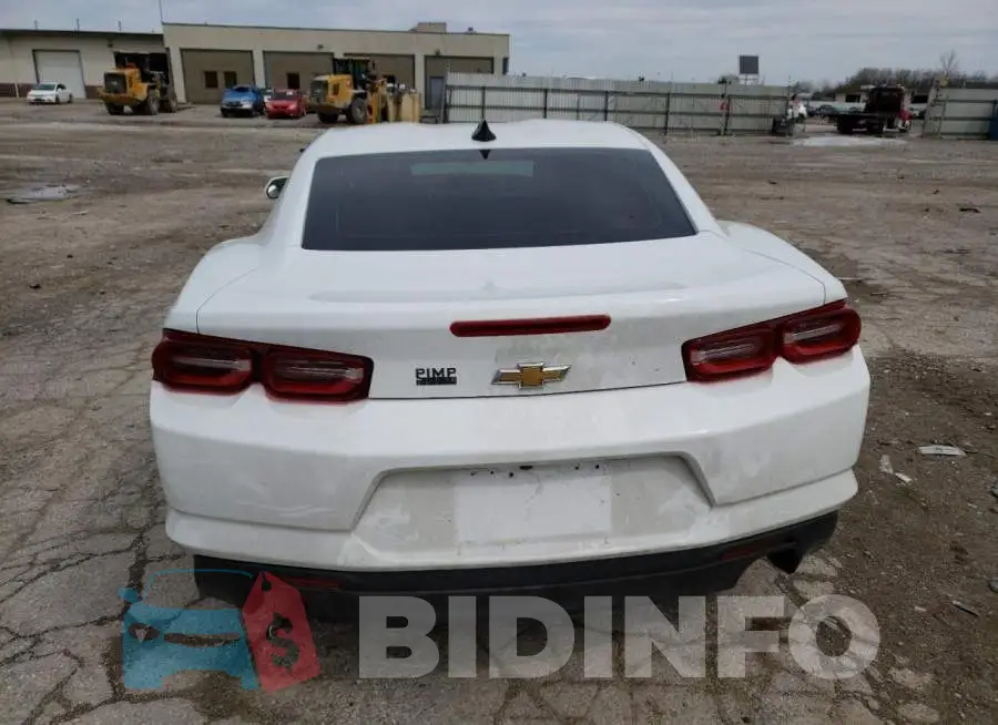 1G1FB1RSXK0106448 Photo# 6