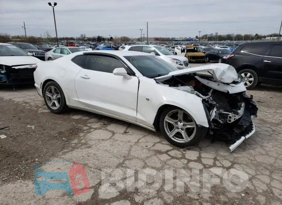 1G1FB1RSXK0106448 Photo# 4