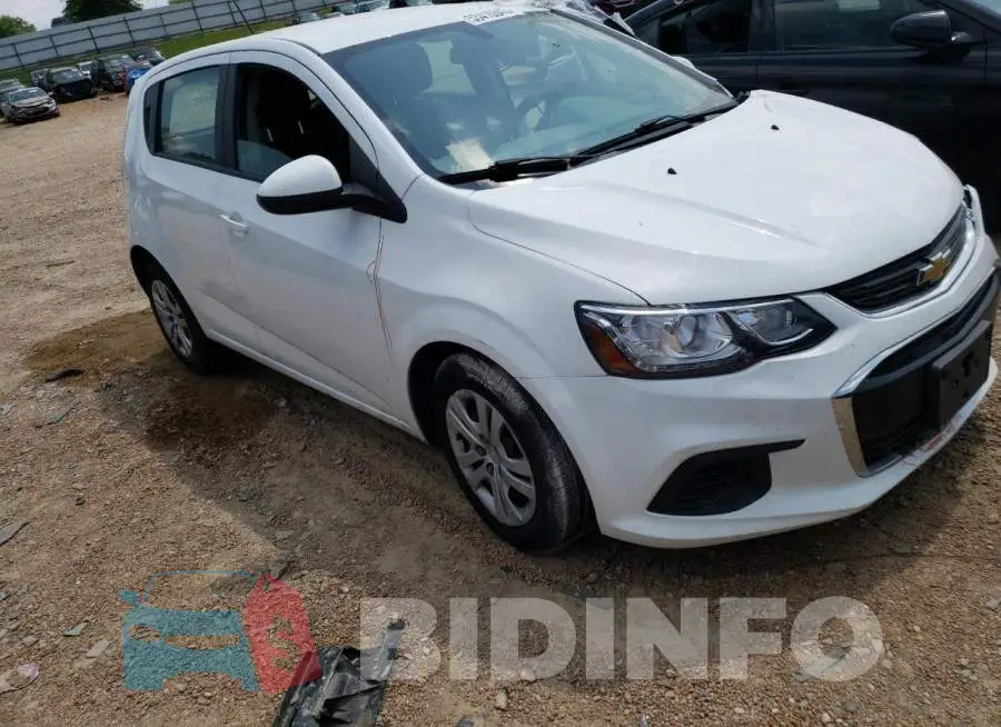 1G1JG6SH2J4105681 Photo# 4