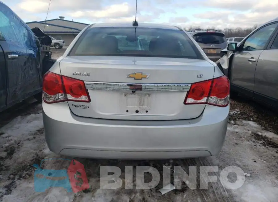 1G1PC5SBXF7299944 Photo# 6