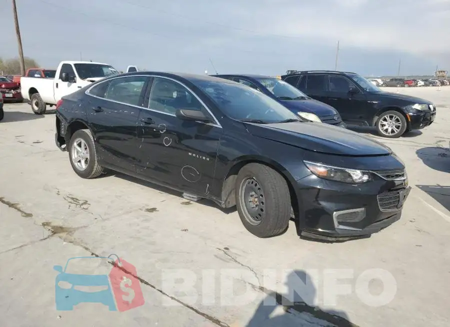 1G1ZB5ST4HF264328 Photo# 4