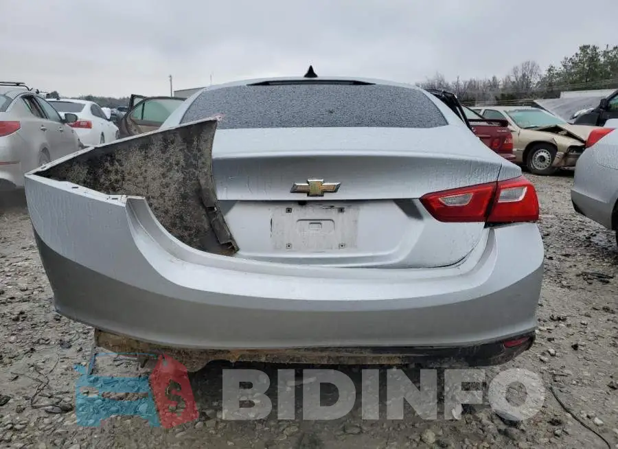 1G1ZB5ST5HF180700 Photo# 6