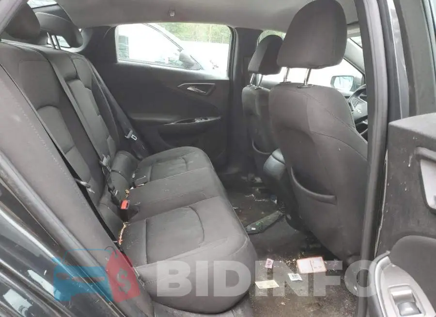 1G1ZB5ST5HF218877 Photo# 10